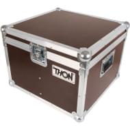 Thon Case 2x Stairville MH 575 MKII